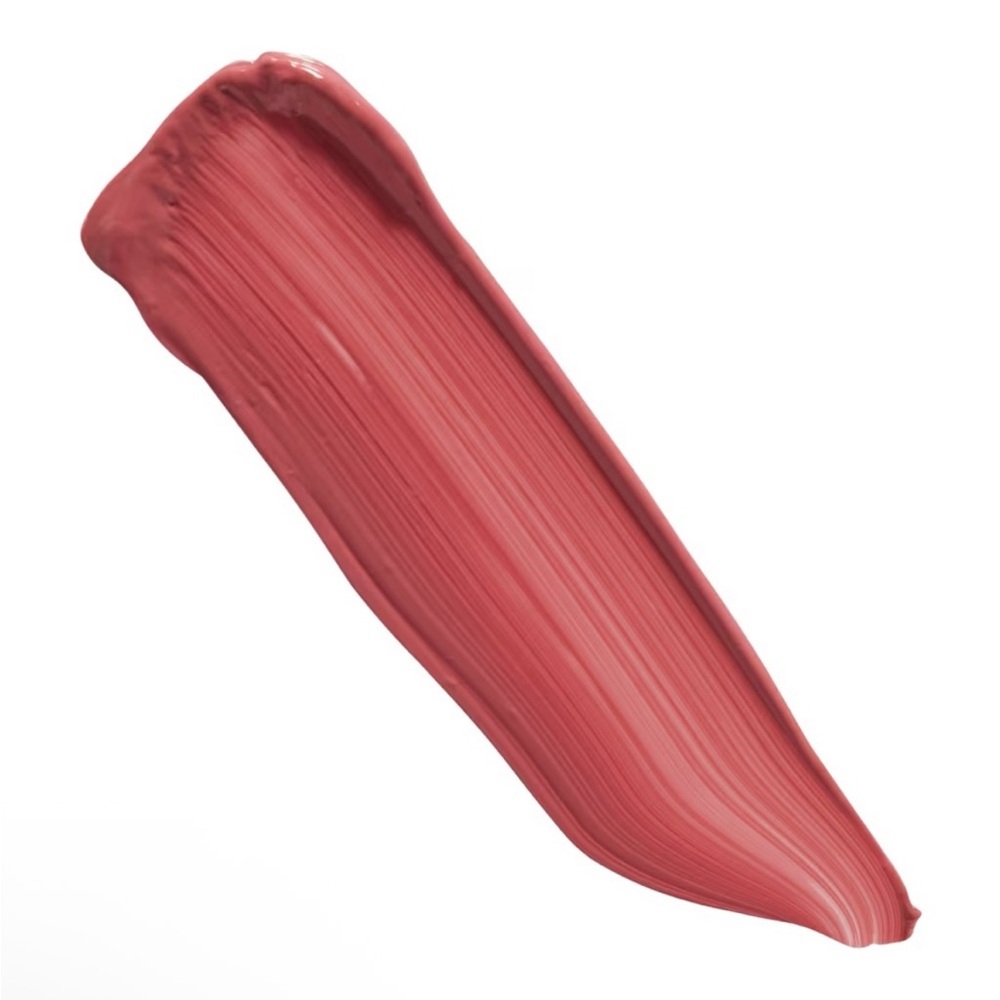 Makeup Revolution Matte Bomb Creamy
Velvet Finish Liquid Lipstick - Fancy Pink - Picture 3 of 4